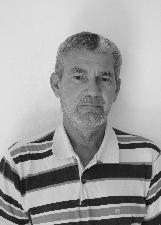Foto de JOANE ALBERTO RODRIGUES NASCIMENTO