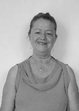 Foto de MARIA DO CARMO SÁ