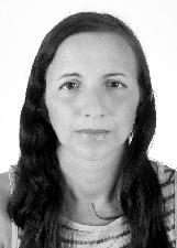 Foto de NEIRAIR SOARES NUNES