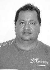 Foto de WANDERLEI JOSÉ ALVES