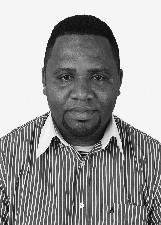 Foto de GENIVALDO DOS ANJOS COSTA SANTOS