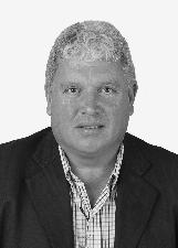 Foto de JOSÉ AUGUSTO CRUZ SANTANA