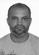Foto de EDMUNDO DE JESUS DANTAS