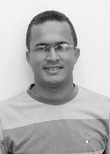 Foto de GEORGE OLIVEIRA SANTOS