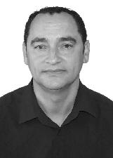 Foto de JOAO BOSCO LIMA DOS SANTOS