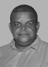 Foto de JOSE COSME DE CARVALHO