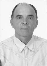 Foto de JOSE DUTRA FILHO