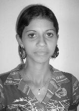Foto de JOSEFA ELINE OLIVEIRA DE JESUS