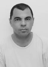 Foto de OTAVIANO RODRIGUES COSTA