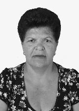 Foto de ALZENI FERREIRA DOS SANTOS