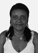 Foto de ANA EDILEUZA CORREIA DOS SANTOS ROCHA