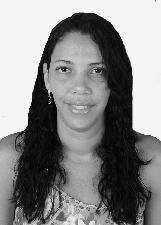 Foto de ERICA DAIANE LIMA SANTOS