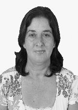 Foto de EZIR FERREIRA DA COSTA