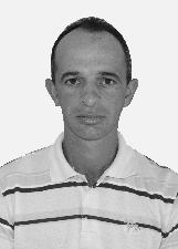 Foto de IDELMAN MENEZES SANTANA
