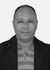Foto de JOSÉ SOARES DA SILVA