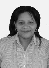 Foto de MARIA RAIMUNDA DE OLIVEIRA SANTOS