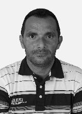 Foto de OSORIO SANTANA DE AZEVEDO