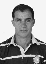 Foto de RONALDO LIMA DO NASCIMENTO