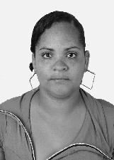 Foto de SOYANE BARBOSA DOS SANTOS