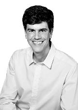Foto de RUY CAMPOS VIEIRA FILHO