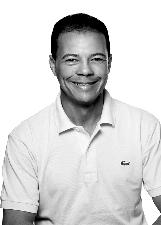 Foto de PEDRO SANTOS OLIVEIRA