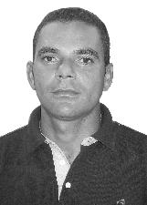 Foto de ADRIANO FEITOSA