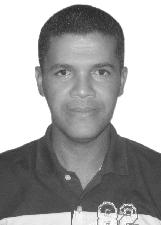 Foto de ANDRÉ GOIS FERREIRA