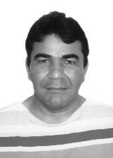 Foto de FRANCISCO JOSÉ PINHEIRO DA SILVA