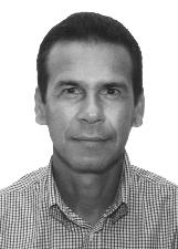 Foto de FÁBIO JOSÉ LOBO NUNES