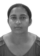 Foto de JUCIANA DOS SANTOS GOMES
