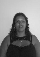 Foto de LUANA FERREIRA DOS SANTOS