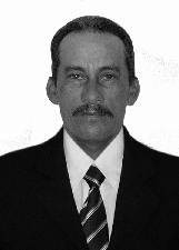 Foto de NIVALDO DIAS DO NASCIMENTO