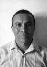 Foto de PEDRO DA SILVA DOS SANTOS