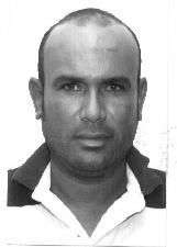 Foto de RAIMUNDO ORMIDA TAVARES FILHO