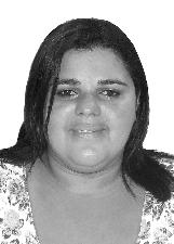 Foto de VIRGINIA DOS SANTOS DA SILVA