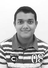 Foto de ANTONIO RODRIGUES DA COSTA JÚNIOR