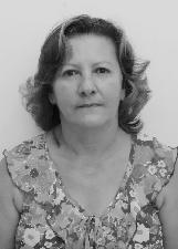 Foto de ARACELE FONTES DE SANTANA