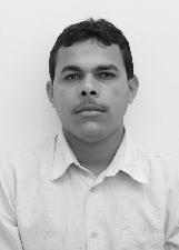 Foto de ARQUIMESE FRANCISCO SILVA MELO