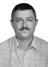 Foto de ERALDO SOUZA ANDRADE