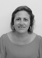 Foto de IÊDA MAGALY FREITAS SANTOS