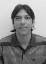 Foto de JOSE ALVES MENEZES RIBEIRO