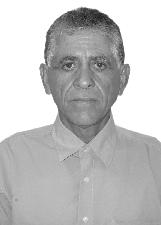 Foto de JOSE CARLOS DOS REIS