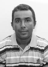 Foto de JOSE ELSON DOS SANTOS
