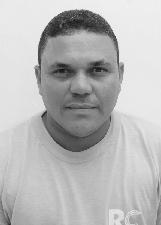 Foto de MOACIR BRAZ DE ALMEIDA