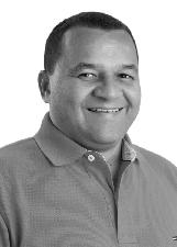 Foto de PAULO CESAR LIMA