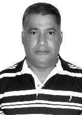 Foto de ANTONIO ALMEIDA SANTANA