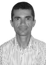 Foto de CLAUDENILSON AQUINO DE JESUS
