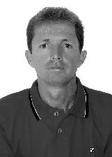 Foto de CLAUDIANO EVARISTO DE ANDRADE