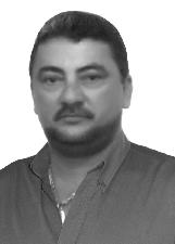 Foto de GEAN CHARLES NASCIMENTO SOL-POSTO
