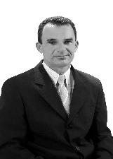 Foto de JOSÉ EDINELSON SANTANA